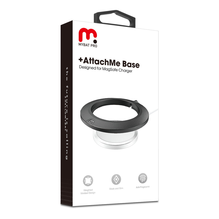 MyBat Pro + AttachMe Base - Black - RIPMCCSTPUS021-8.jpg