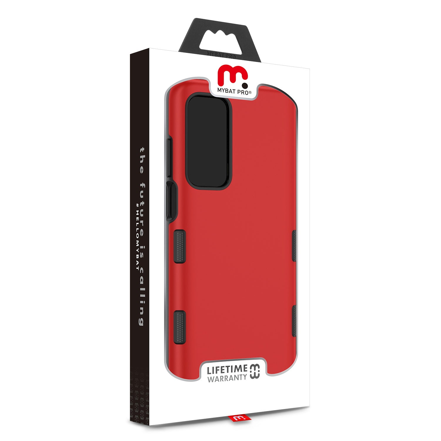 MyBat Pro Tuff Subs Series Case for Motorola Edge (2021) / Edge 5G UW - Red - RME21CSF2TS002-10.jpg
