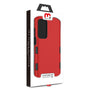 MyBat Pro Tuff Subs Series Case for Motorola Edge (2021) / Edge 5G UW - Red - RME21CSF2TS002-10.jpg