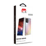 MyBat Pro Mood Series Case for Motorola edge Plus (2023) - Holographic Leopard - RMEP23CSFSSM361-8.jpg