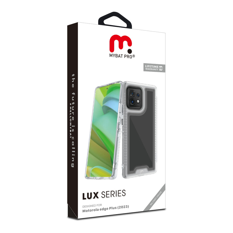 MyBat Pro Lux Series Case for Motorola edge Plus (2023) - Clear - RMEP23CSG5TT001-8.jpg