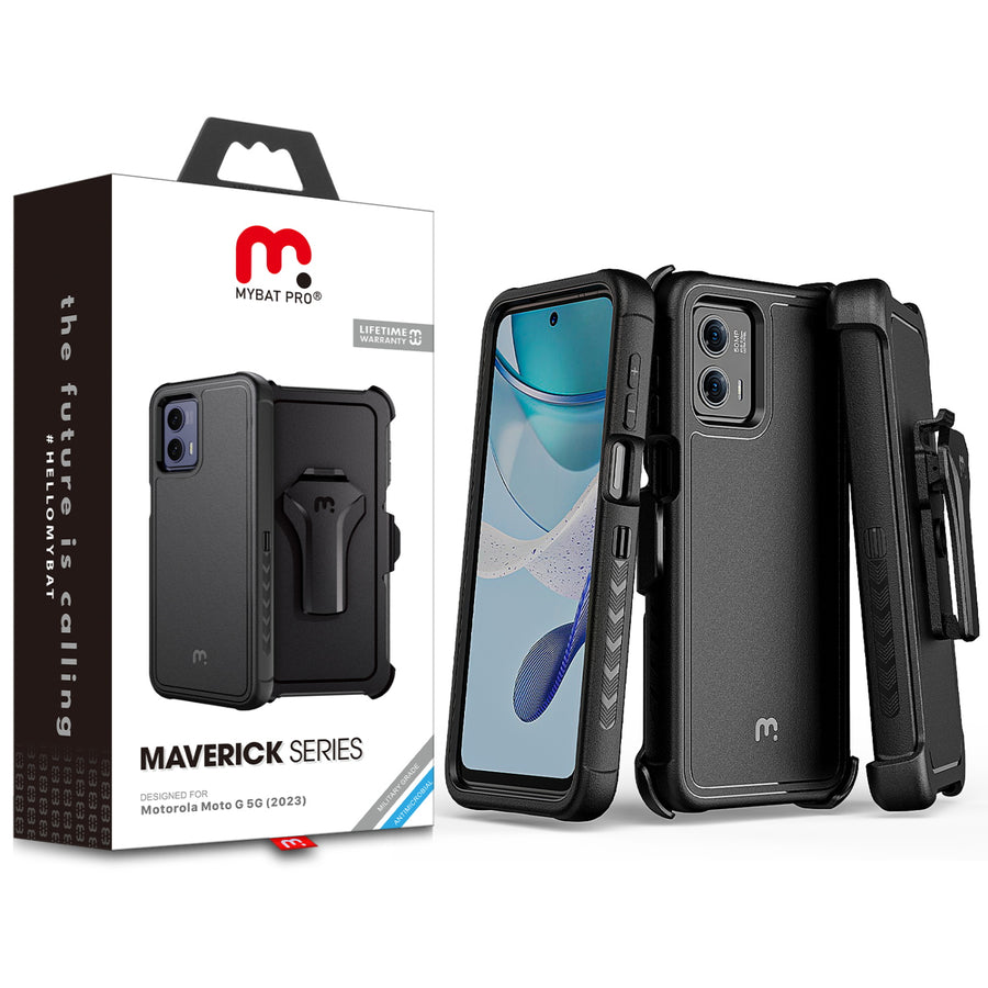 RMG5G23CS3NXS001-1.jpg
