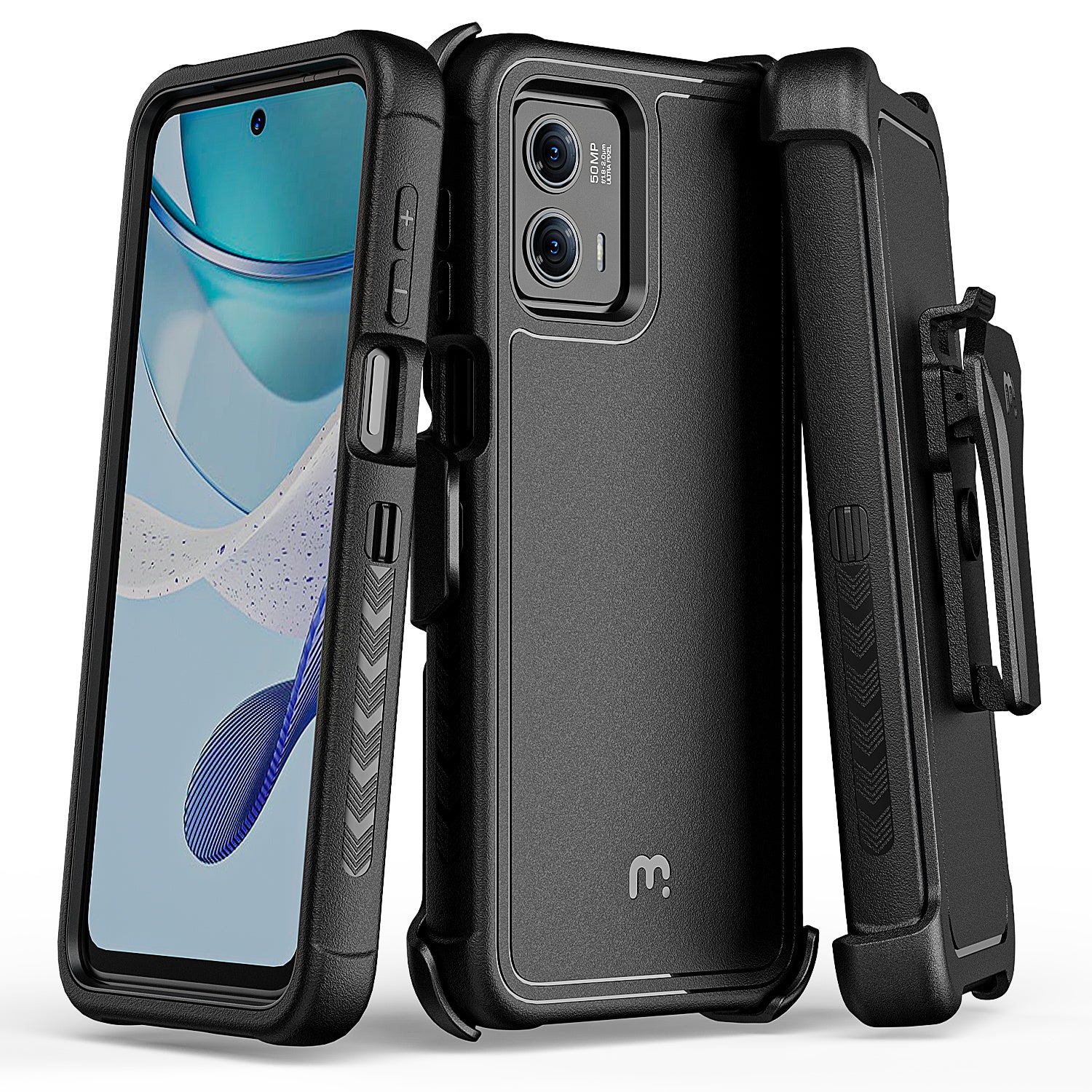 RMG5G23CS3NXS001-2.jpg
