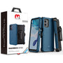 RMG5G23CS3NXS002-1.jpg