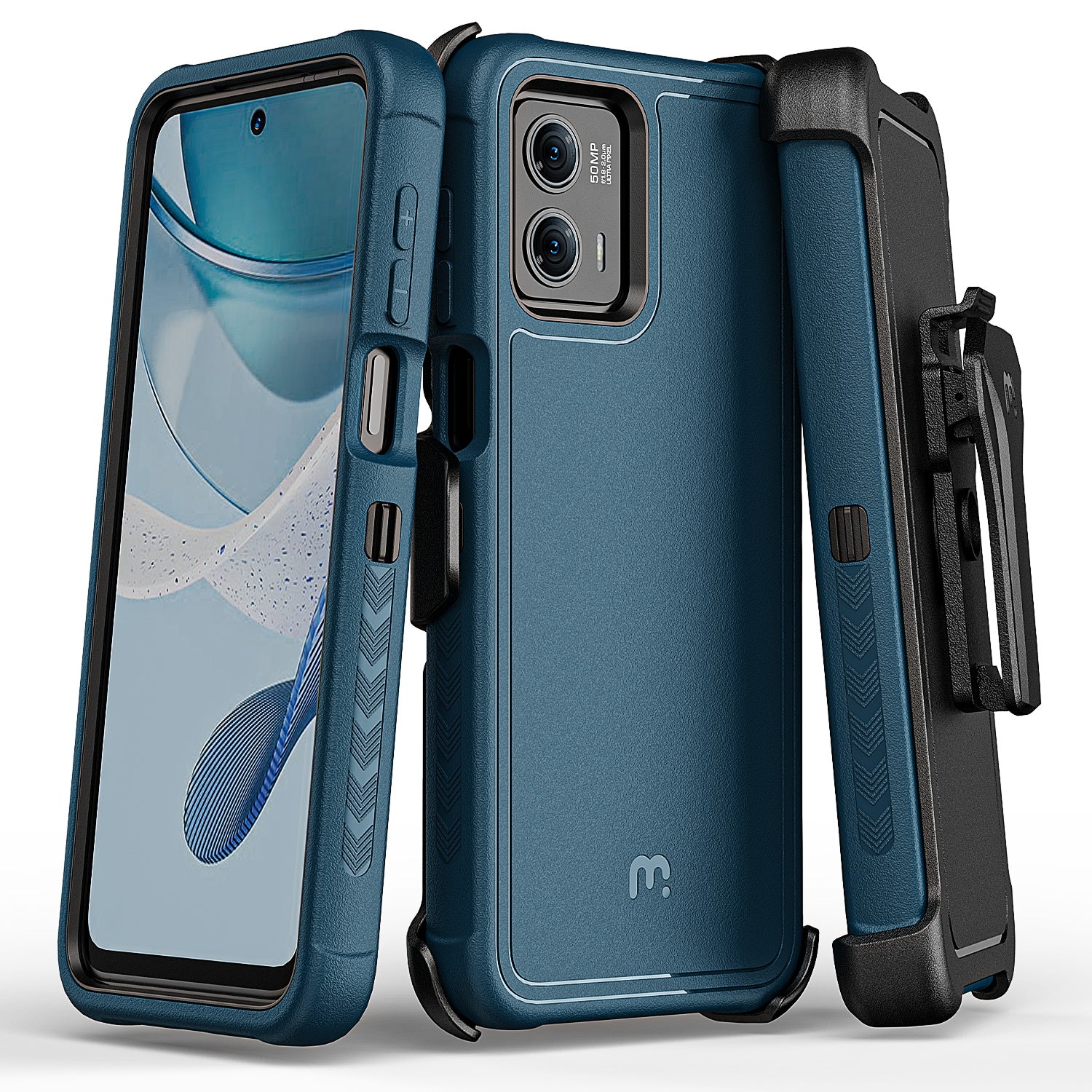 RMG5G23CS3NXS002-2.jpg