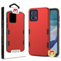 Red / Moto G 5G (2023)
