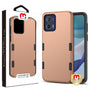 RMG5G23CSF2TS004-1.jpg