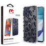 RMG5G23CSFSSM363-1.jpg