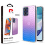 Moto G 5G (2023)