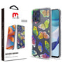 RMG5G23CSFSSM368-1.jpg