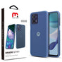 Moto G 5G (2023)