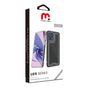 Black / Moto G 5G (2023)