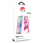 MyBat Pro Mood Series Case for Motorola Moto G 5G (2024) - Blushing - RMG5G24CSFSSM375-8.jpg