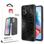Moto G 5G (2024)