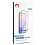 RMG5G24SC85A-7.jpg