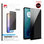 Black / Moto G 5G (2024)
