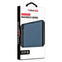 RMG5G25CS2NXS002-6.jpg