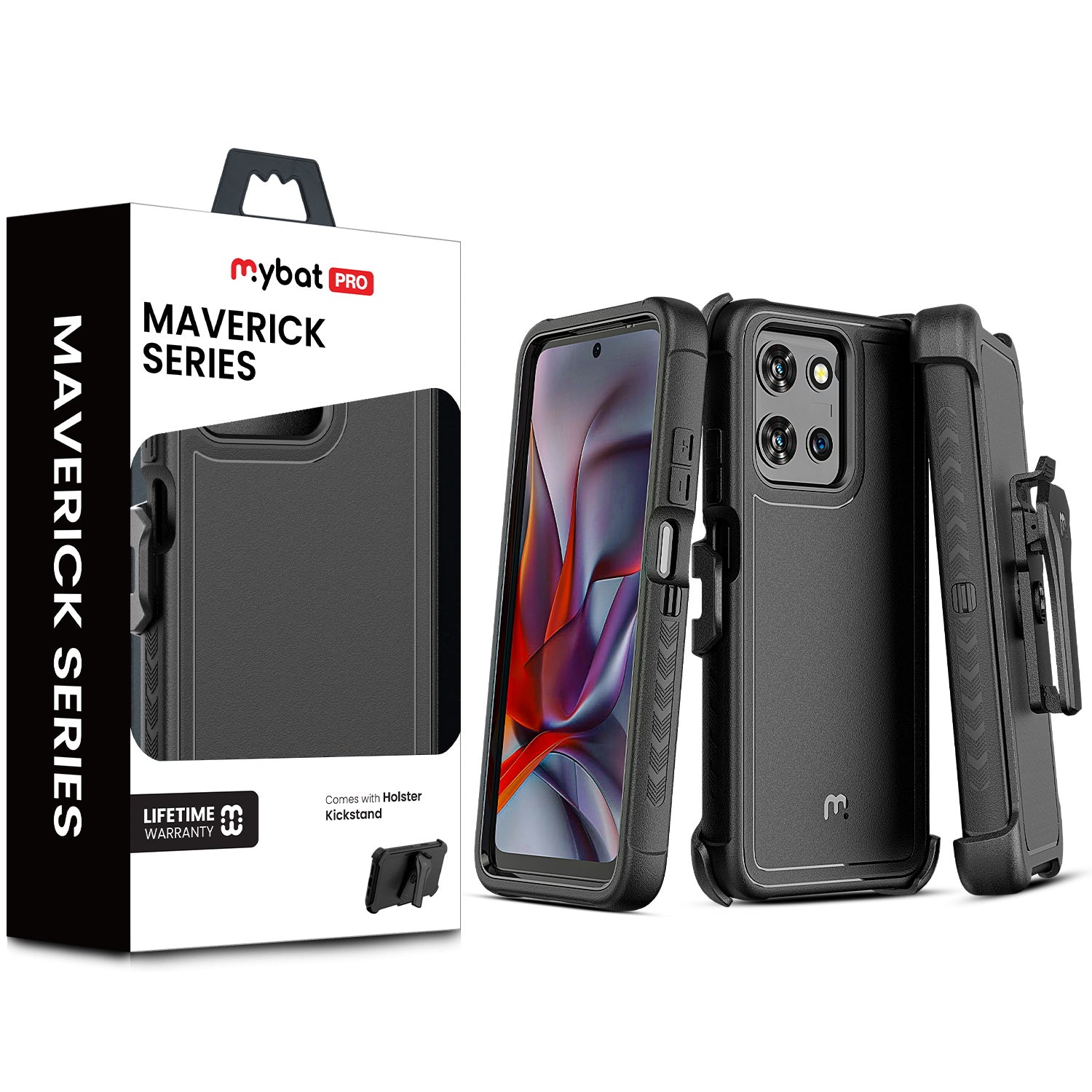 RMG5G25CS3NXS001-1.jpg