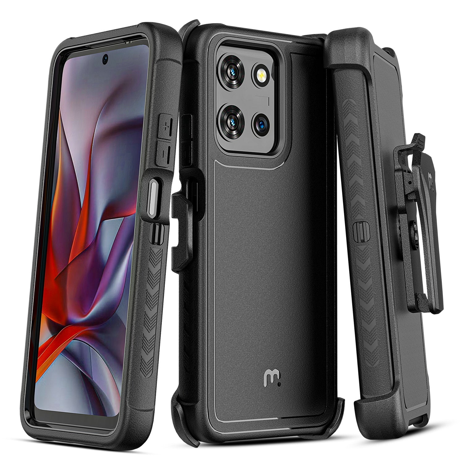 RMG5G25CS3NXS001-2.jpg