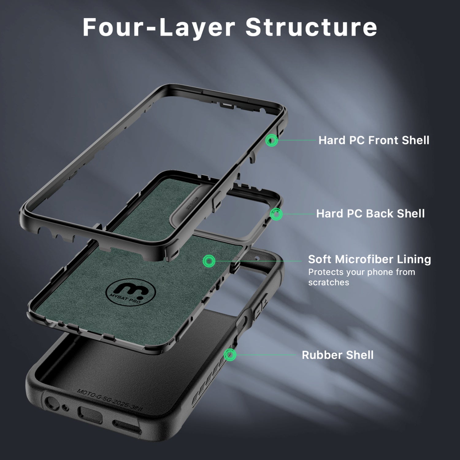 RMG5G25CS3NXS001-3.jpg