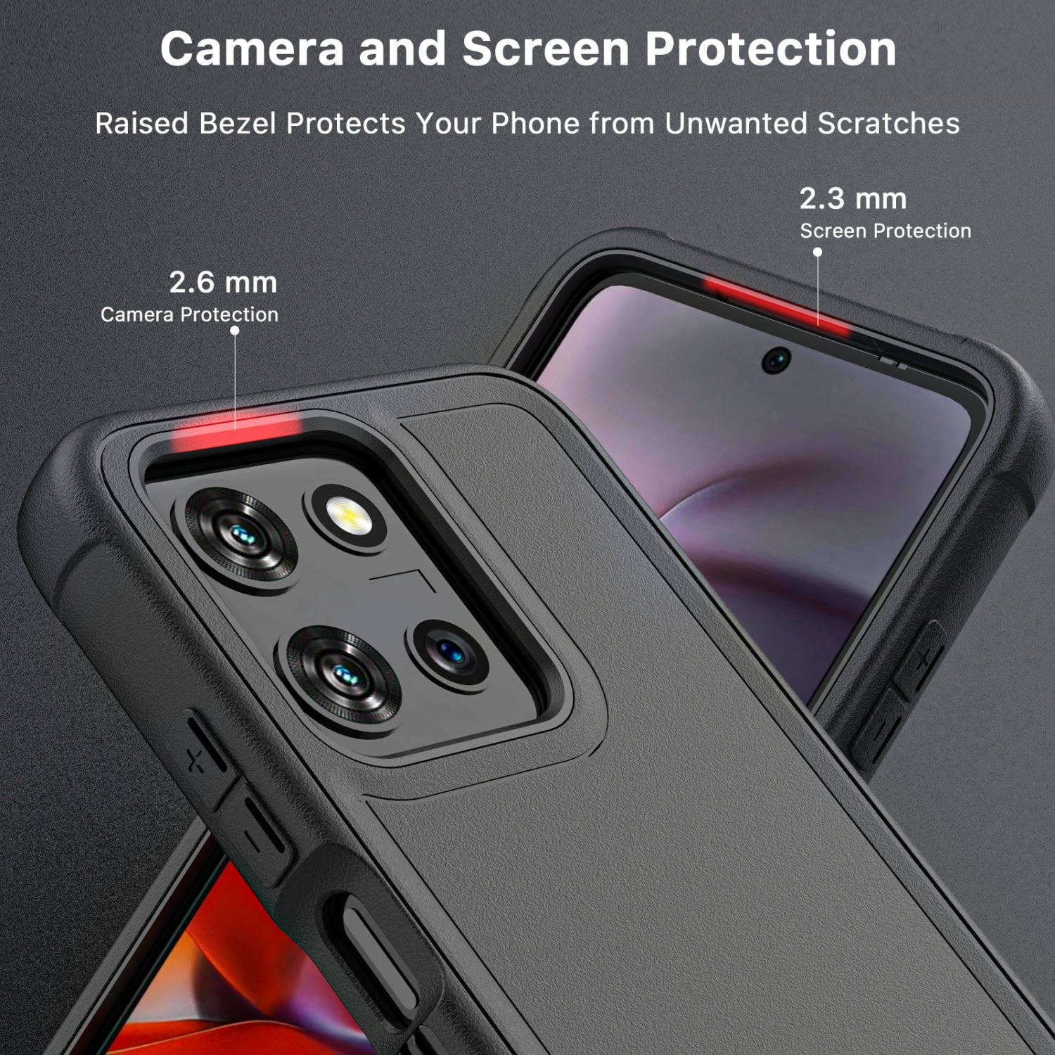 RMG5G25CS3NXS001-4.jpg