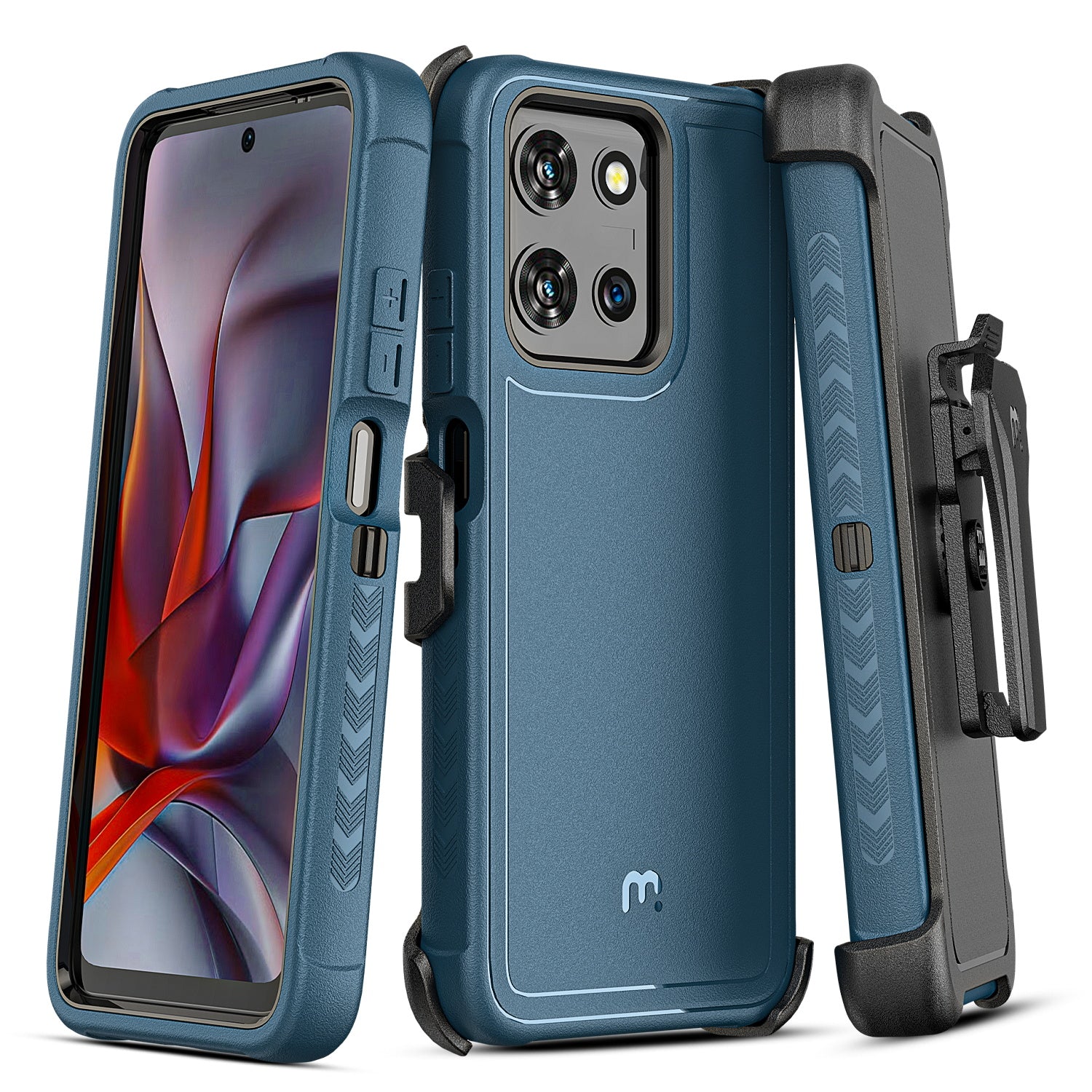 RMG5G25CS3NXS002-2.jpg