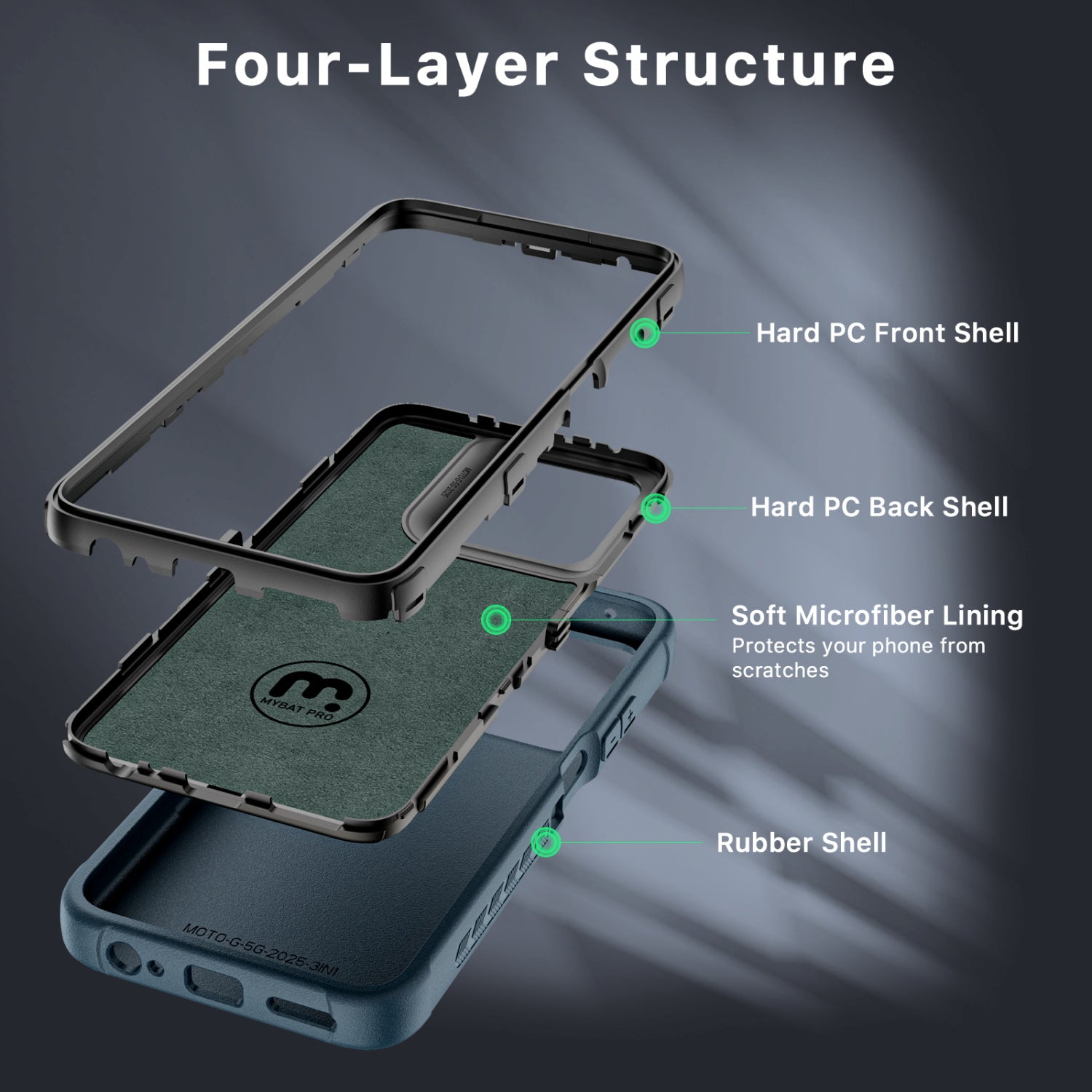 RMG5G25CS3NXS002-3.jpg