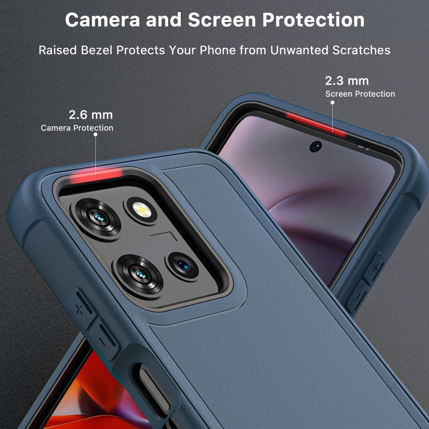 RMG5G25CS3NXS002-4.jpg