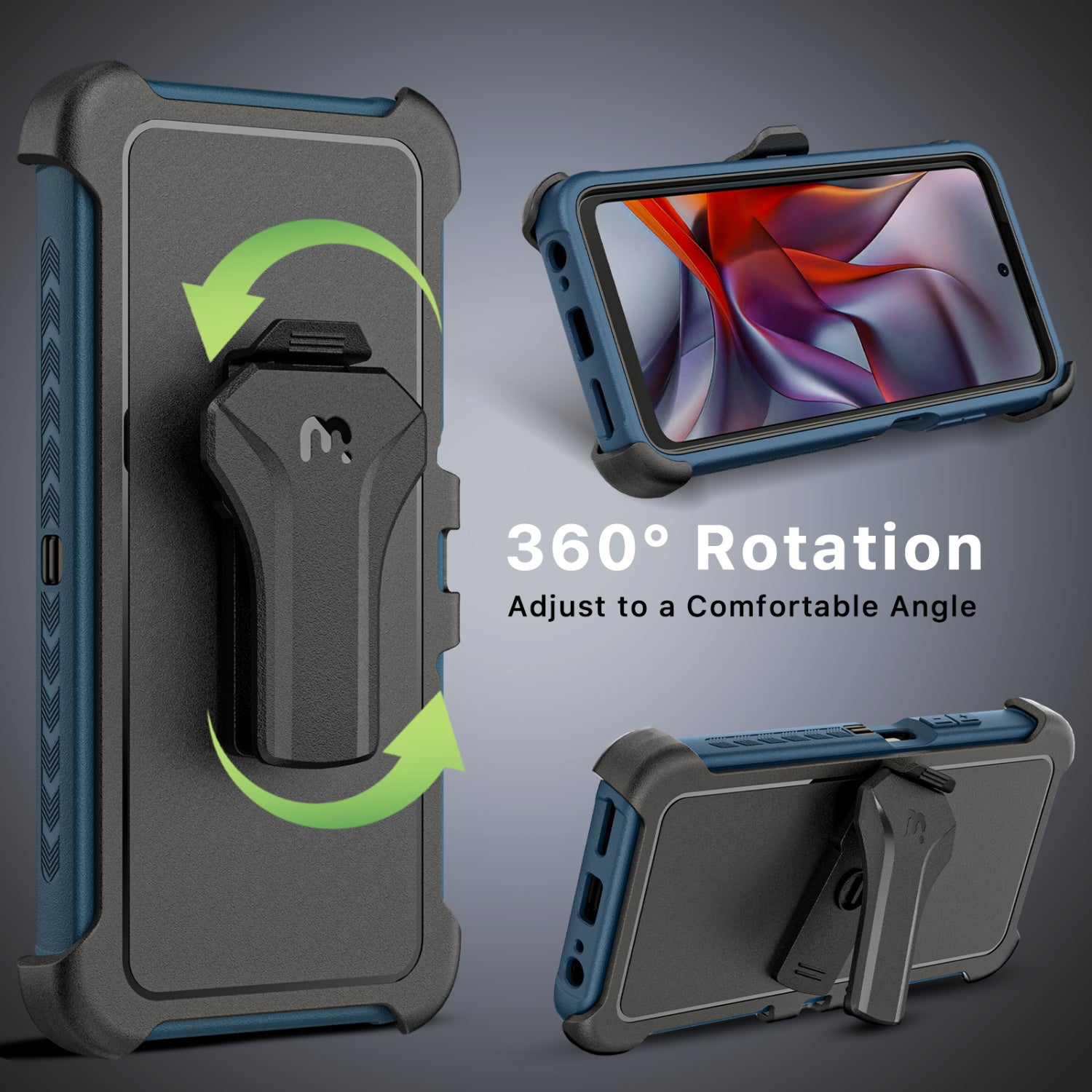 RMG5G25CS3NXS002-5.jpg