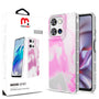 RMG5G25CSFSSM375-1.jpg