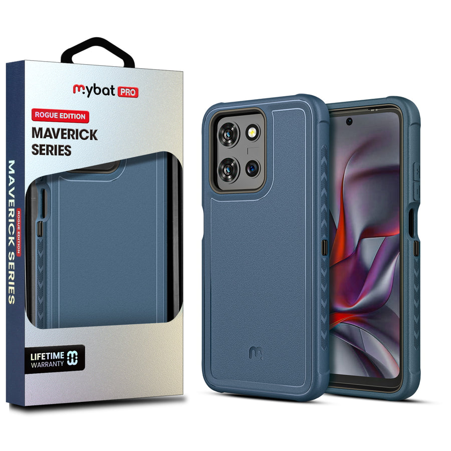 RMG5G26CS2NXS002-1.jpg