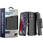 RMG5G26CS3NXS001-1.jpg