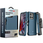 RMG5G26CS3NXS002-1.jpg