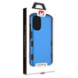 Blue / Moto G 5G (2022)