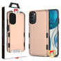 Gold / Moto G 5G (2022)