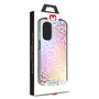 MyBat Pro Mood Series Case for Motorola  Moto G 5G (2022) - Holographic Leopard - RMG5GCSFSSM361-11.jpg