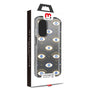 MyBat Pro Mood Series Case for Motorola  Moto G 5G (2022) - Evil Eyes - RMG5GCSFSSM362-11.jpg