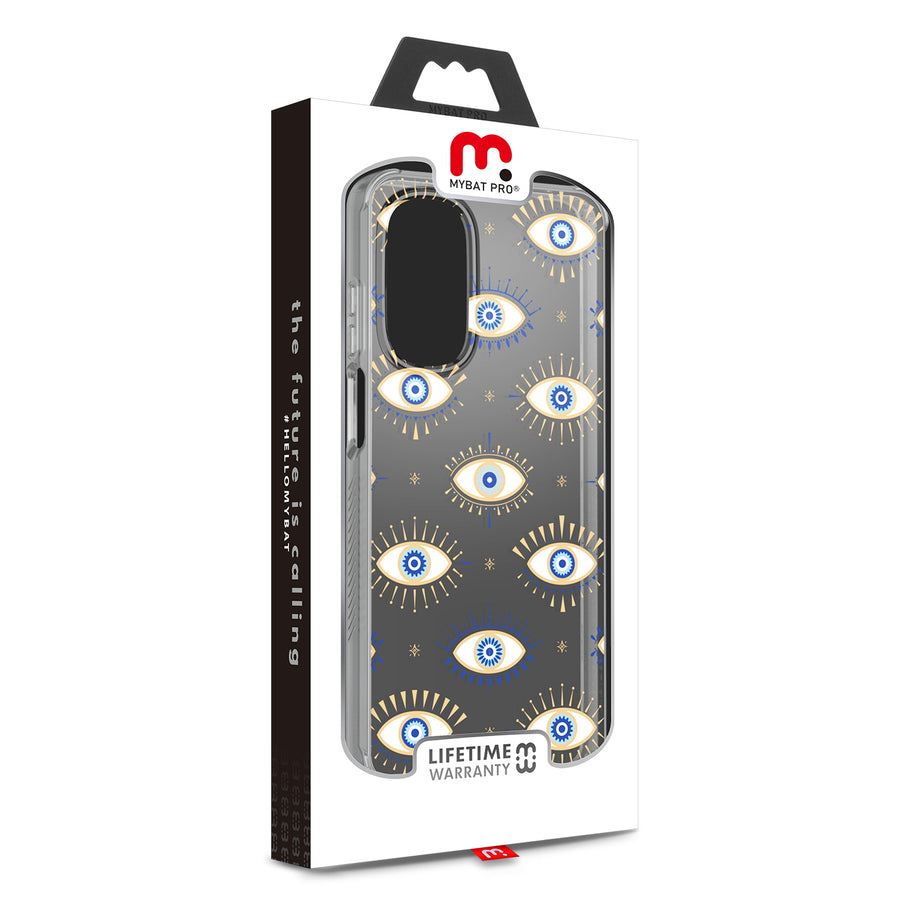MyBat Pro Mood Series Case for Motorola  Moto G 5G (2022) - Evil Eyes - RMG5GCSFSSM362-11.jpg