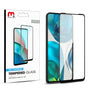 RMG5GSC85A-1.jpg