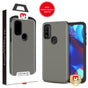 Moto G Pure