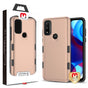 Gold / Moto G Pure