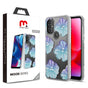 Moto G Power (2022)