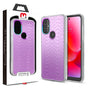 Moto G Power (2022)