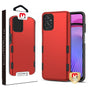 Red / Moto G Power 5G (2023)