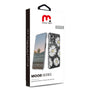 MyBat Pro Mood Series Case (with Diamonds) for Motorola Moto G Power 5G (2023) - Happy - RMGPW23CSFSSD150-8.jpg