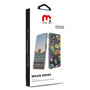 MyBat Pro Mood Series Case for Motorola Moto G Power 5G (2023) - Neon Butterflies - RMGPW23CSFSSM368-8.jpg