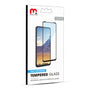 Black / Moto G Power 5G (2023)