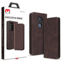 RMGPY21PCMJP002-1.jpg