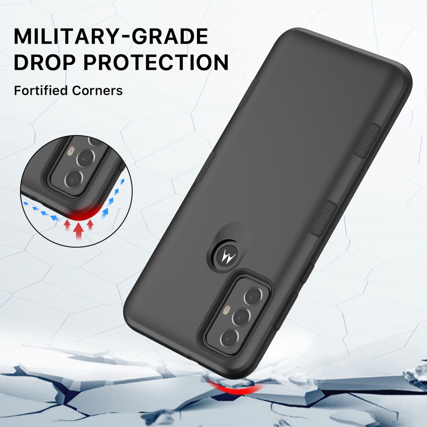 RMGPY23CSF2TS001-4.jpg