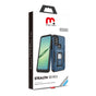 Black / Moto G Play (2023)